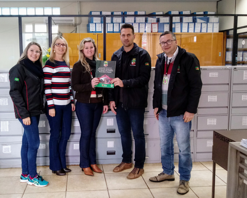 Imposto Territorial Rural